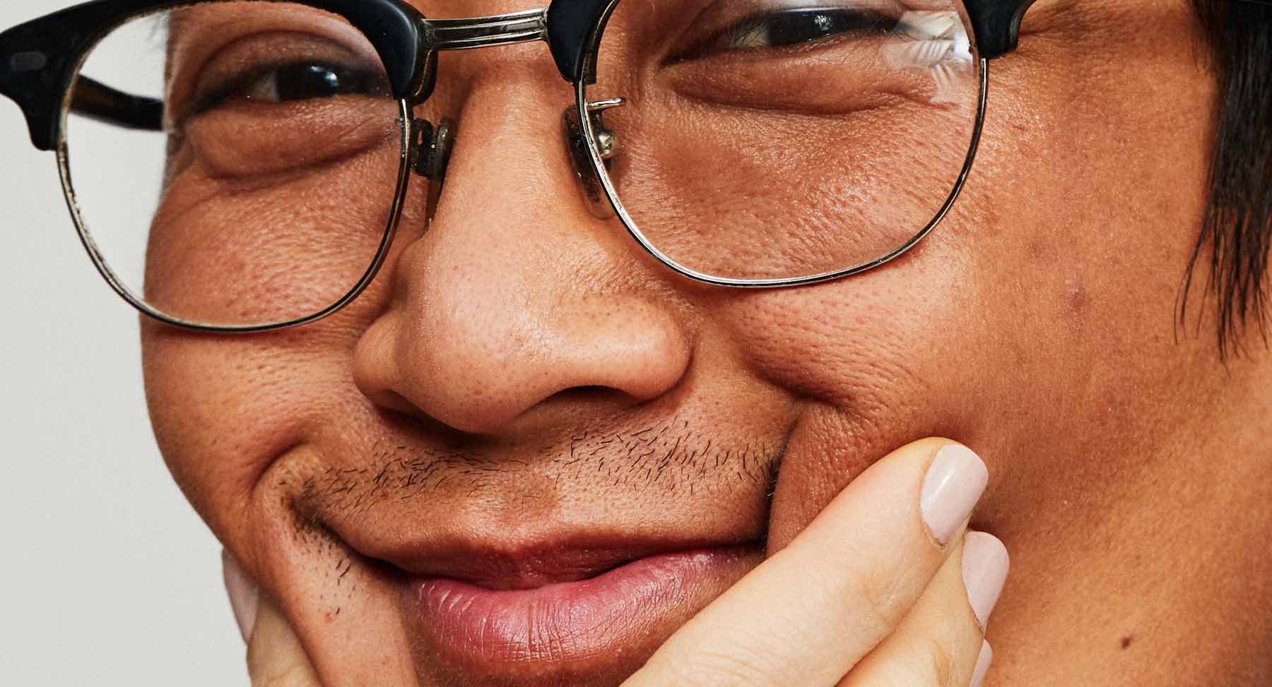 What is a fever blister? How To Stop A Cold Sore In The Early Stages Hims