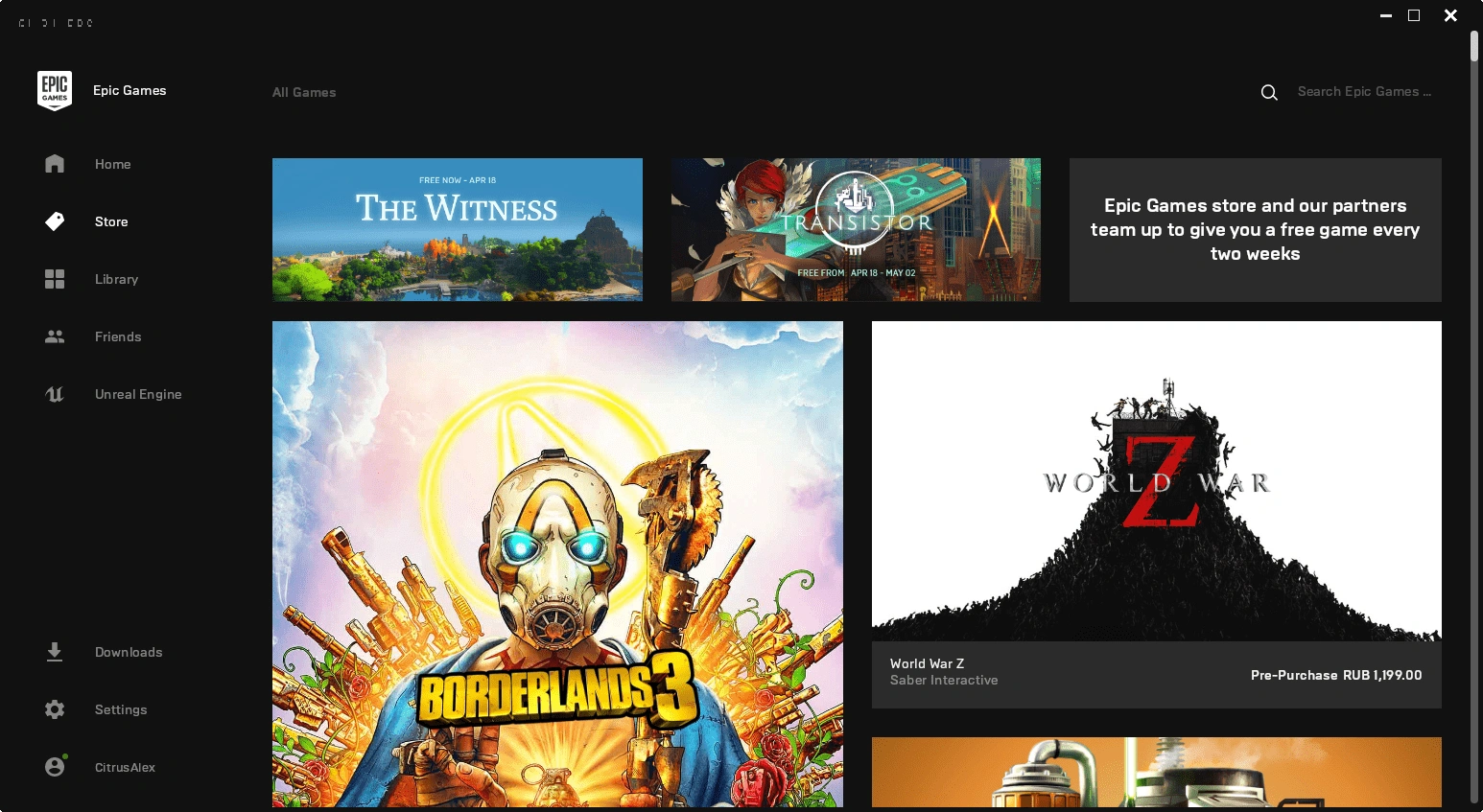 7 Huge Gaming Industry Trends 2025 2026
