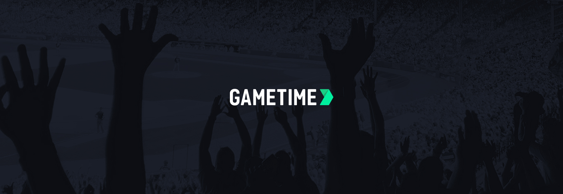 Introducing The Gametime Gives Campaign Gametime - Gradient Illustration Collection - Desktop Quality