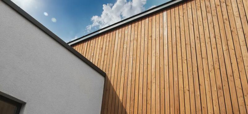 Timber Sheet Materials Buymaterials Com - Premium Ocean Background Gallery - Retina