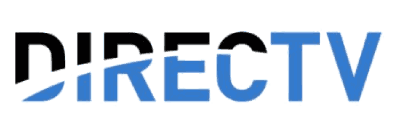 Directv in panama city beach. Cable Tv Service In Florida Cablecompare