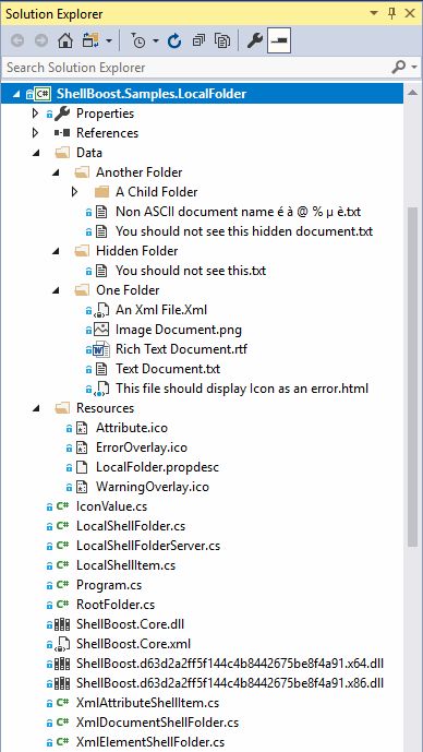 Web Folder Sample - 8K Abstract Arts for Desktop