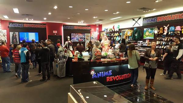 Vegas is on most people's bucket list for a reason. Capcom Unity Brasil