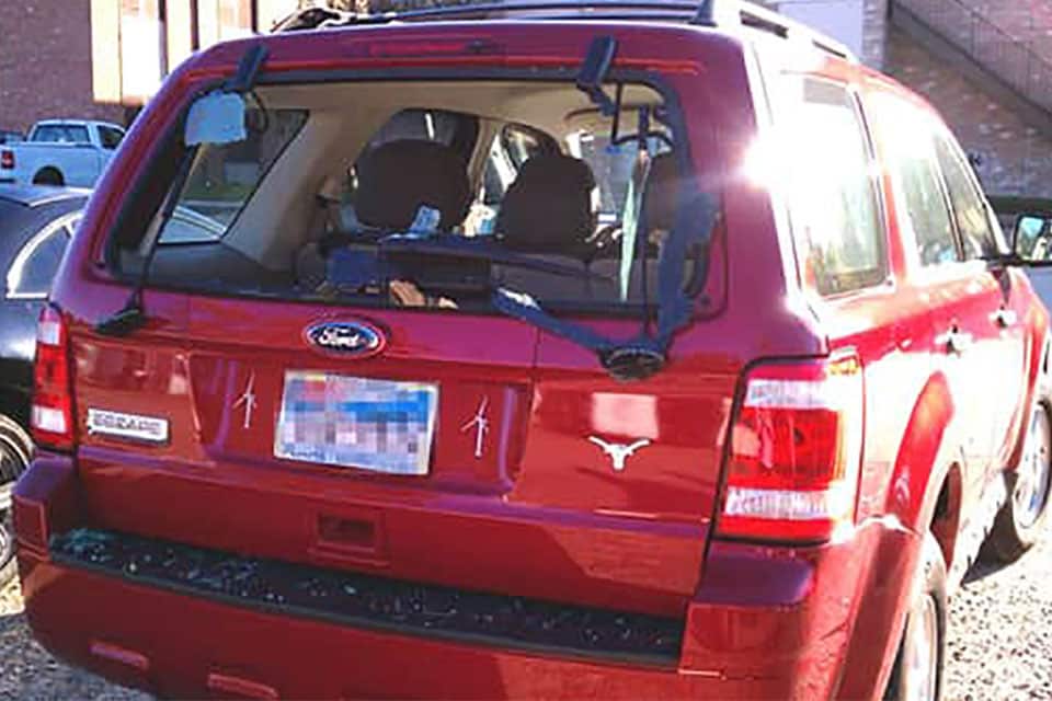 Ford Escape Window Regulator Window Regulators Replacement Dorman Motorcraft Action Crash Tyc Skp Trq Brock 2008 2010 2009 2007 2011 2002 2001 2012 08 10 09 07 11 02 01 12 Partsgeek The 2008 Ford Escape has 18 problems reported for window regulator failed.