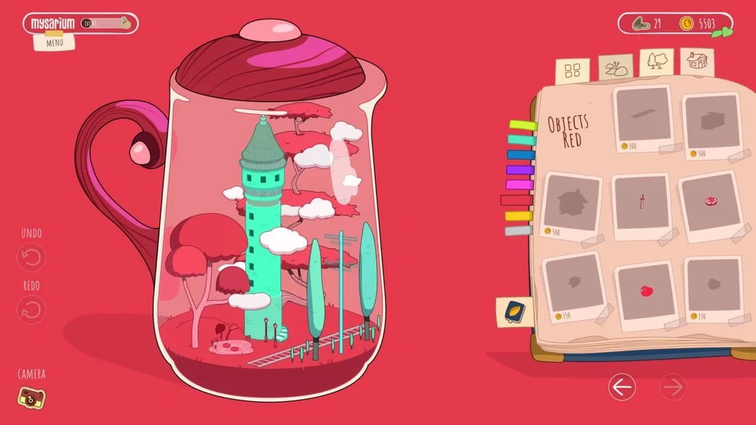 July 2026 Most Anticipated Cozy Games Of The Month 1577 1781892485 