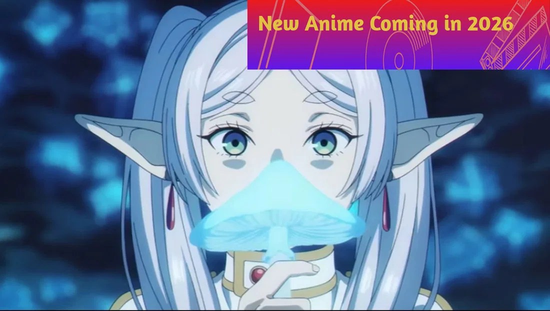 26 Anime Releases Officially Coming In 2026 New Titles And Sequels 1757344185 