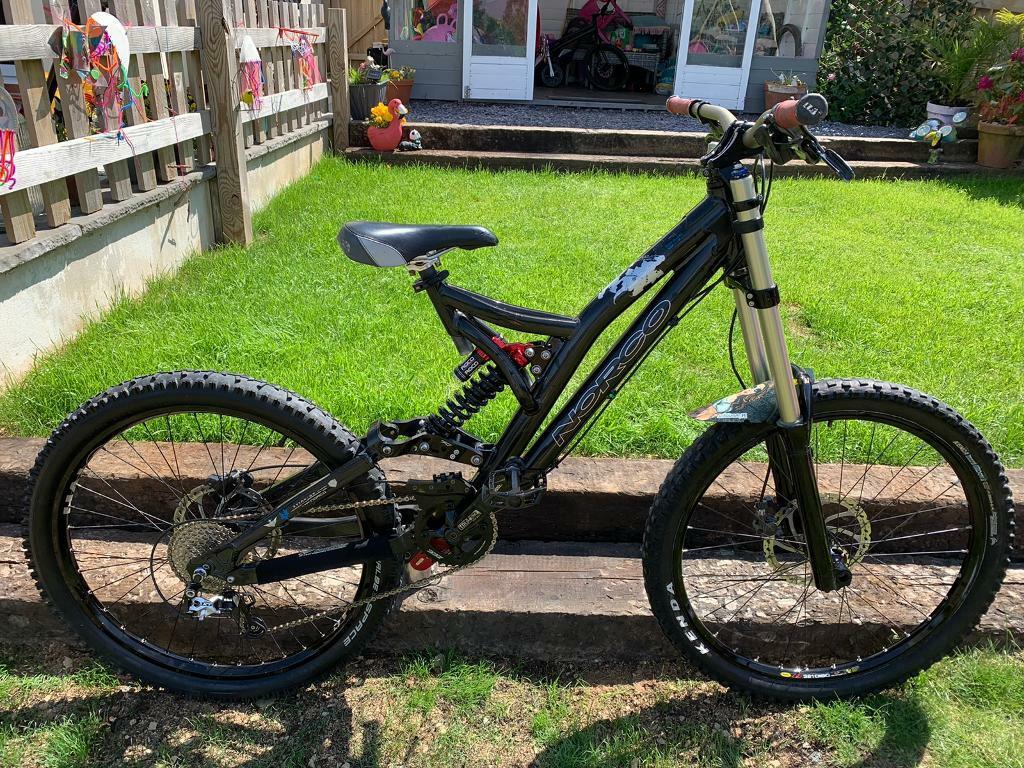 The different uses and forms of norco