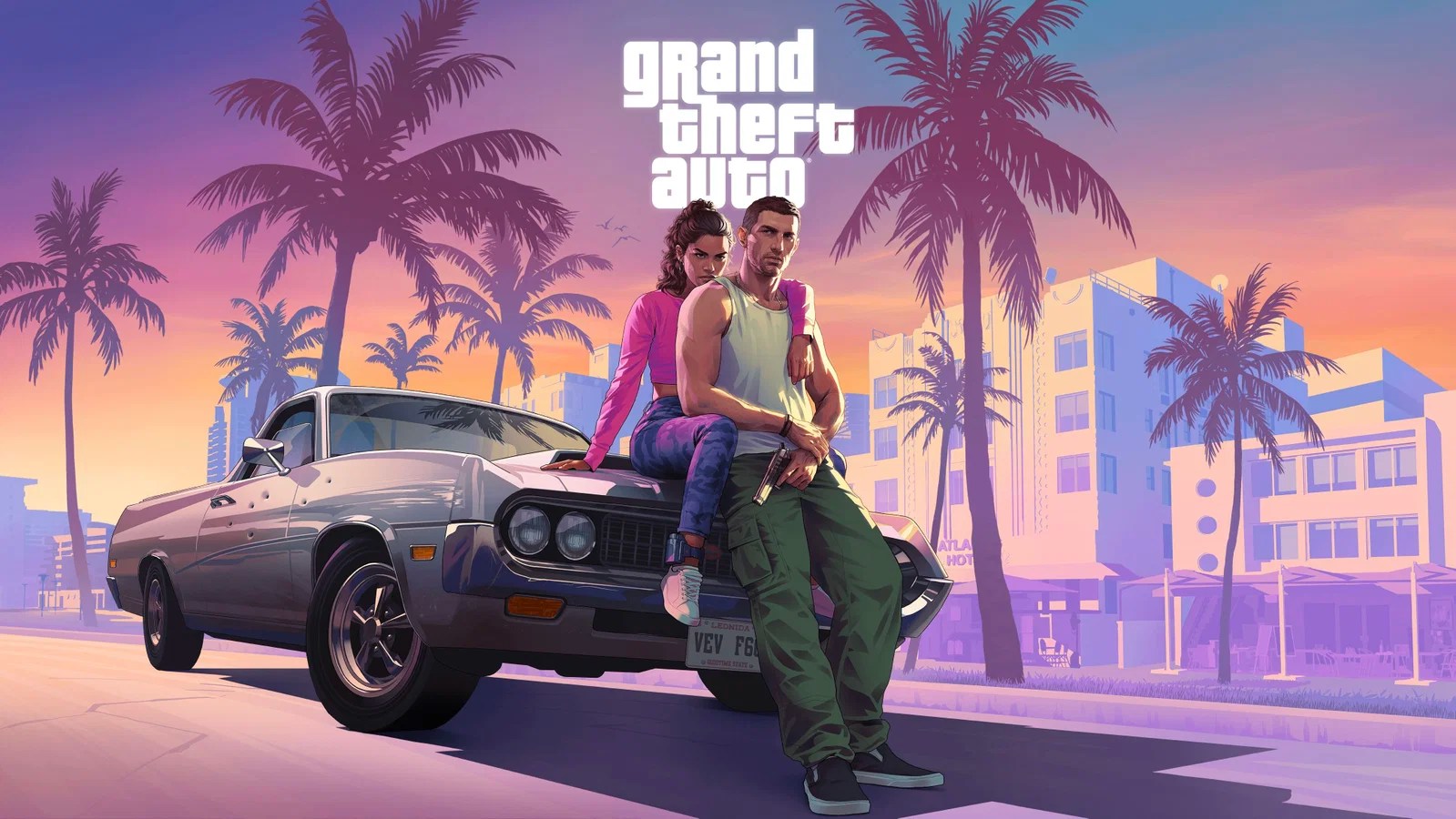 8 Driving Games To Get Excited For In 2026 CarThrottle GTAVI 