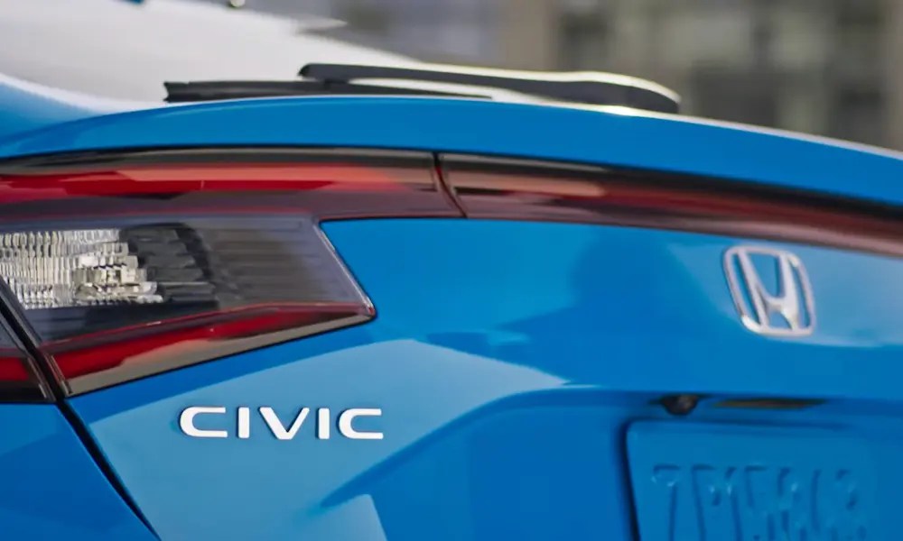 Honda civic ground wire locations: all you need to know