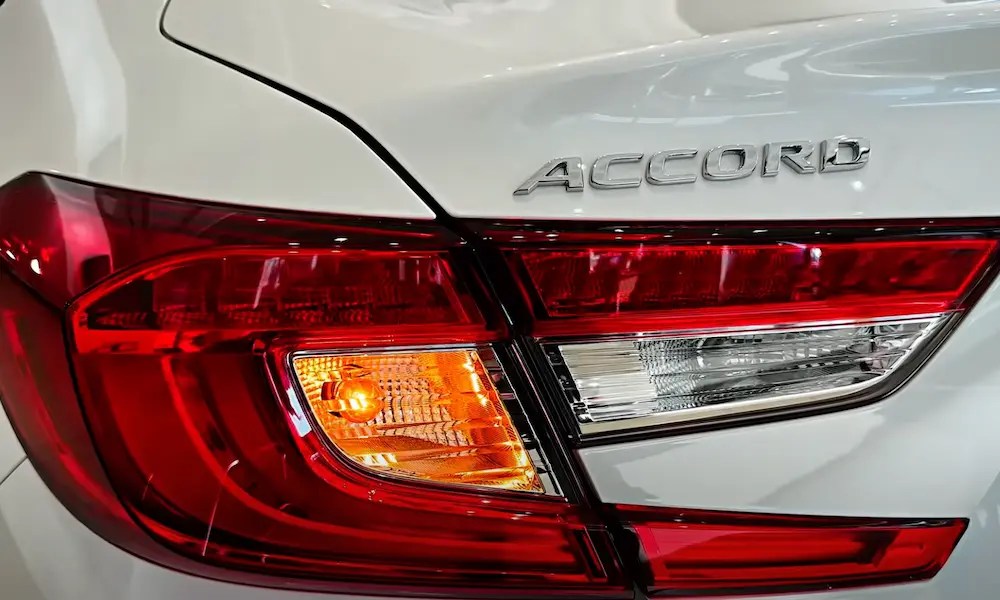 Honda civic ground wire locations: all you need to know