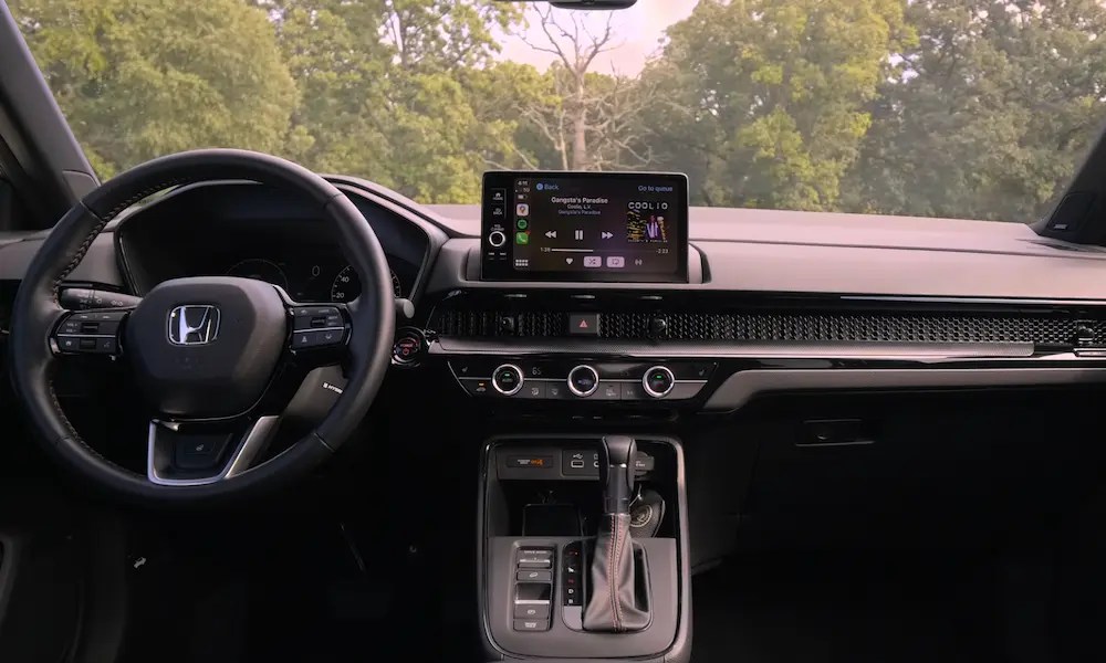 Honda civic ground wire locations: all you need to know