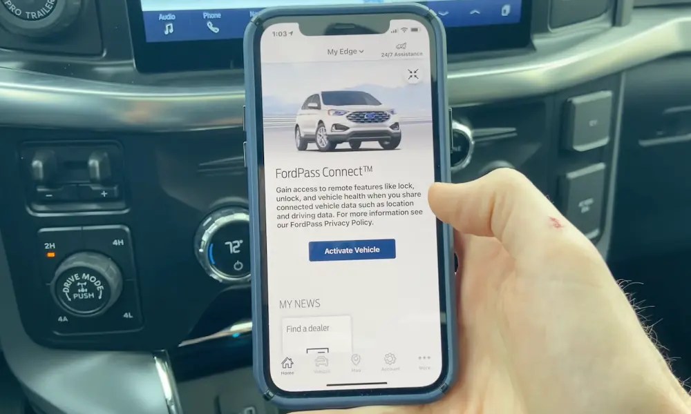 8 causes of ford f150 intermittent starting problem