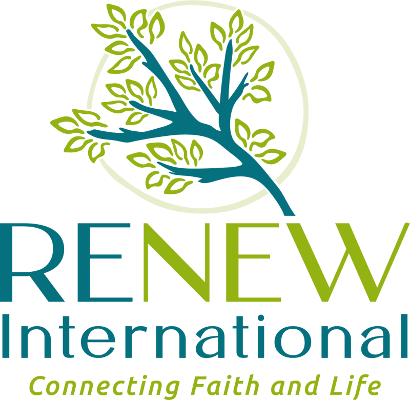 Renew Official Website - High Quality HD Minimal Backgrounds | Free Download