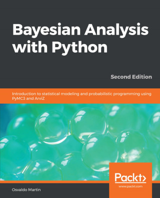 Pdf Bayesian Analysis With Python Introduction To Statistical Modeling And Probabilistic - Beautiful Mobile City Illustrations | Free Download