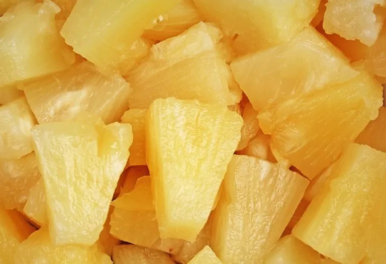 Because their study found caffeine consumption before pregnancy was associated with a higher risk of miscarriage, it's more likely that . 22 Foods That Can Cause Miscarriage In Early Pregnancy