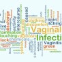 Yellow Discharge In Pregnancy: Causes & Home Remedies