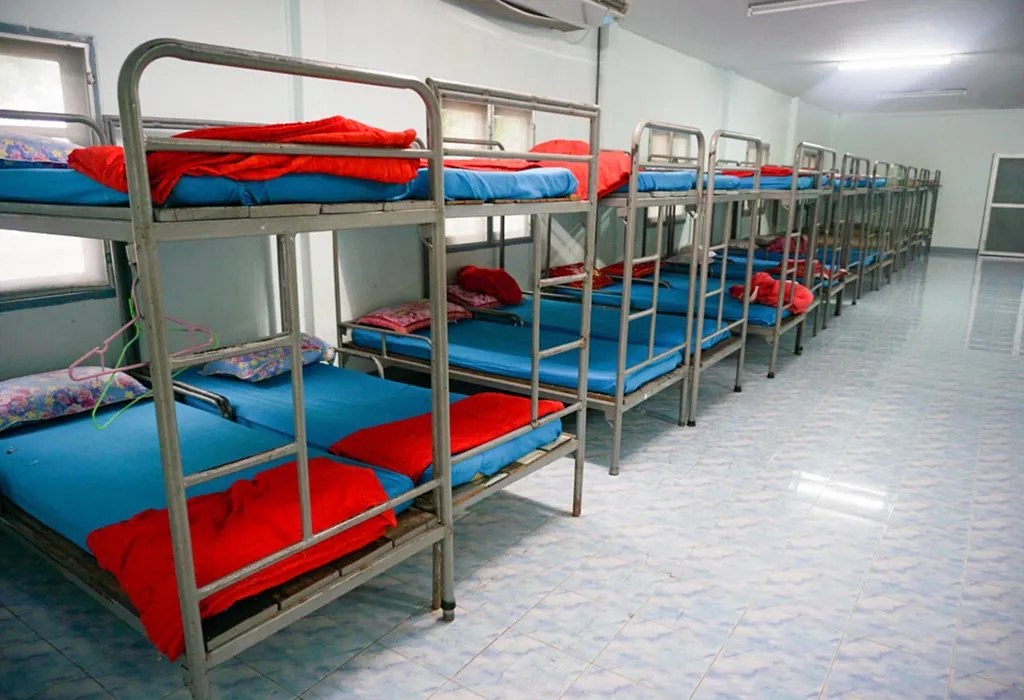 Cheapest boarding schools in south africa · 1. Advantages Disadvantages Of Getting Education At Boarding School