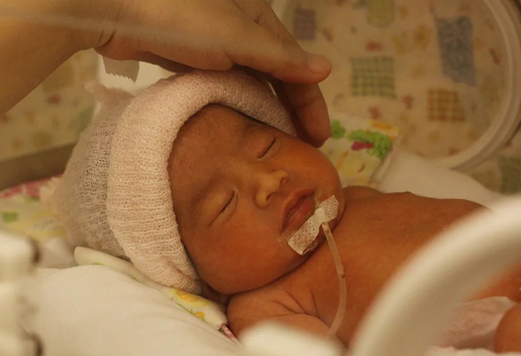 Silver En Instagram They Had Their First Date At The Park A Few Weeks Ago Now They Meet Everyday In Late Afternoon Illustration Drawing Art Artist Draw To get the answer to When was 36 weeks ago we simply deducted 36 weeks from todays date.