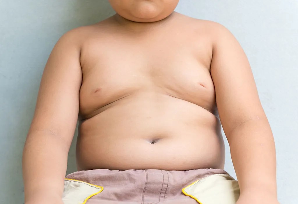 Weight