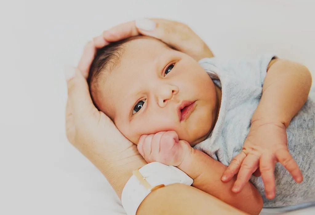 Your lip twitches may be muscle spasms associated with something as simple as drinking too much coffee or a potassium deficiency. Baby Lip Quivering Reasons Complications Treatment