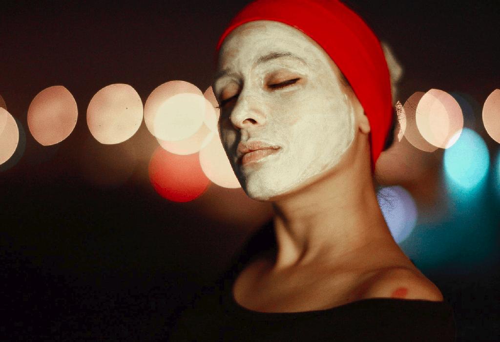 Tips to look beautiful without makeup