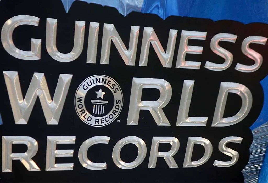 images Top 10 Indian World Records 12 indian guinness world records you