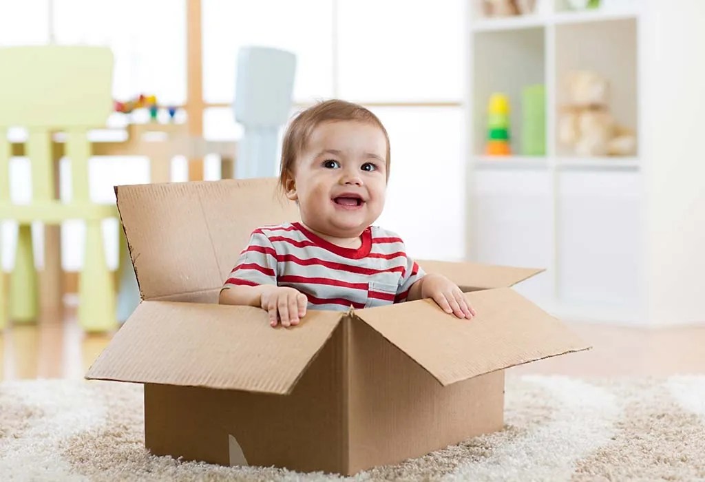 Top 500 Ba Boy Names Starting With F Most popular A-Z Z-A.