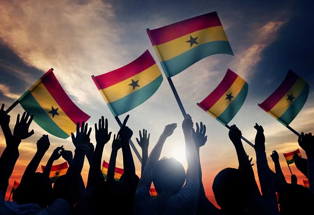 pics Ghana Flag Meaning top 100 ghanaian names for boys girls