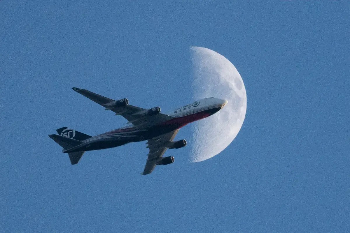 Celtic's European Challenge: Stuttgart Bound! ✈️⚽️ (2026)