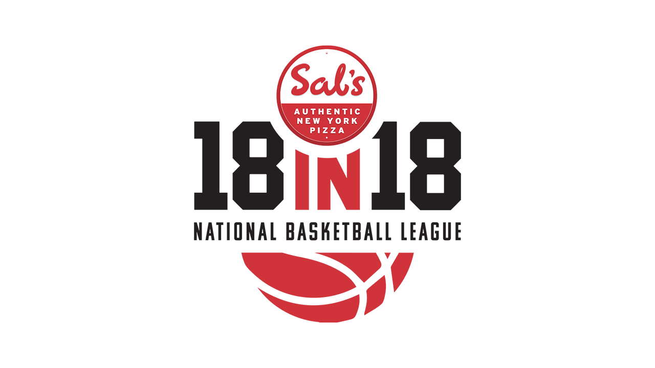 The official website of the nz national basketball league (nznbl) with stats, live streaming and up to date news. Waikato Wizards Womens Archives Basketball Rookie Me Central
