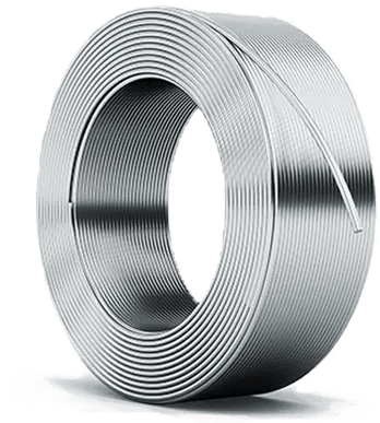 Cwi Content Library Central Wire - Premium Geometric Texture Gallery - Ultra HD