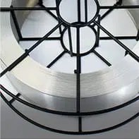 Cwi Content Library Central Wire - 4K City Illustrations for Desktop