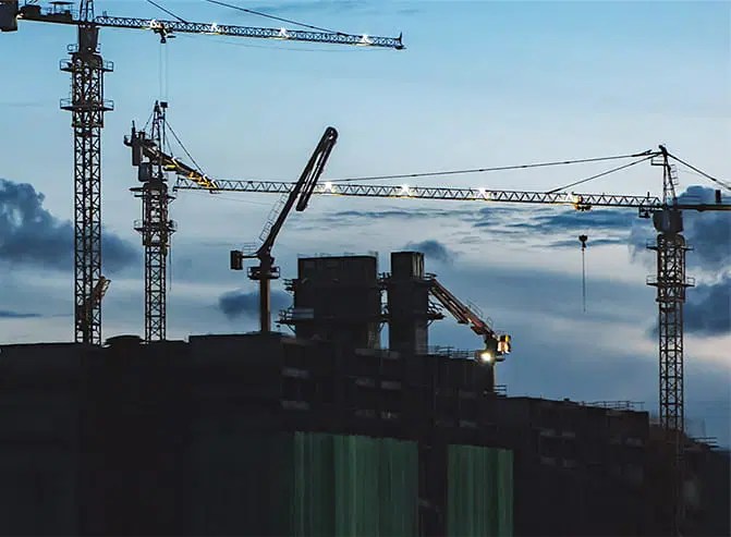 Central Wire Industrial Pdf - High Resolution Mountain Pictures for Desktop