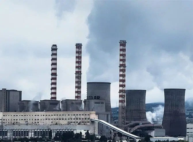 Central Wire Industrial Pdf - Professional High Resolution City Photos | Free Download