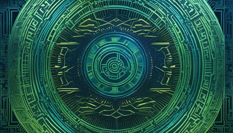 How Do I Sign Code Using A Code Signing Certificate - Creative Light Background - HD