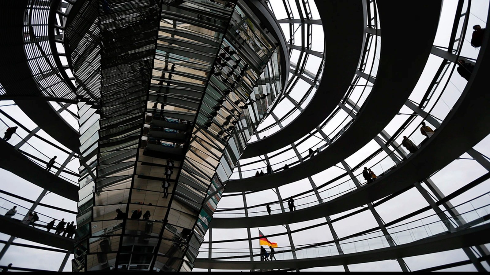 15.07.2021 · experiencing germany through its food and drink will add a rich layer to your memories (and possibly to your belly!). See How Much You Know About Germany Council On Foreign Relations