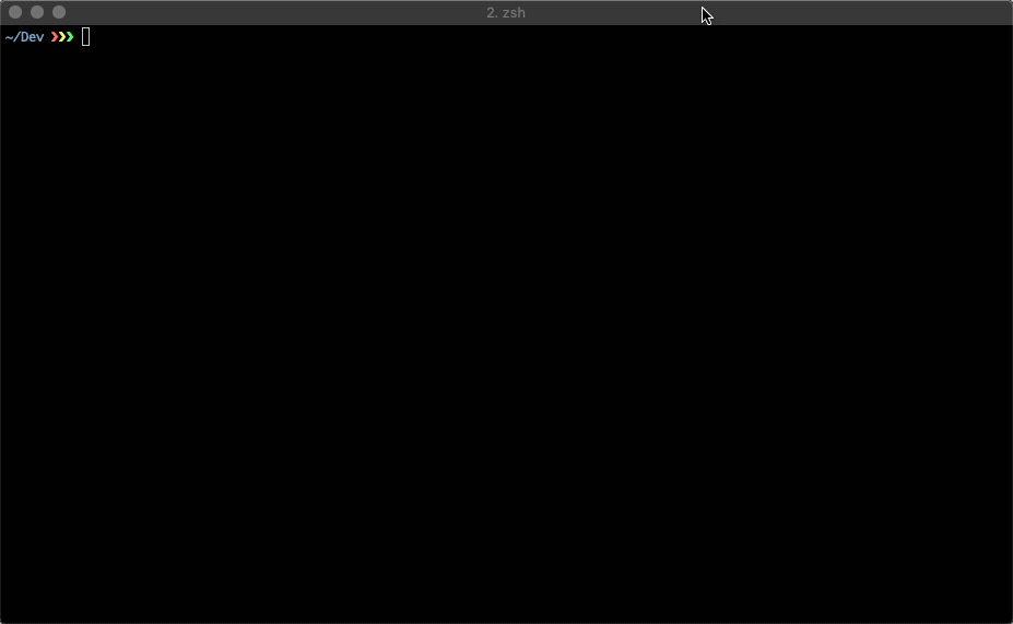 Run Your Github Actions Locally