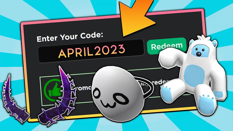 Code Roblox M I Nh T 01 2026 V C Ch Nh P Nh N Robux Mi N Ph Code Roblox 2 