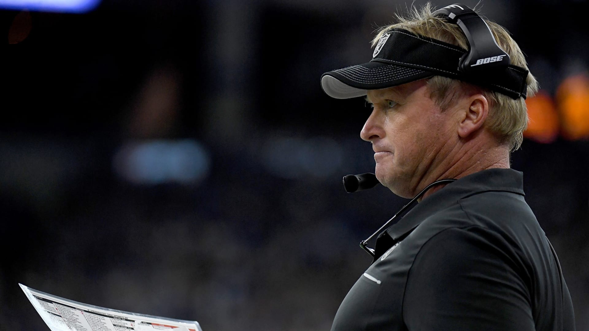 Sep 19, 2021 · las vegas raiders wide receiver henry ruggs iii (11) warming up before the regular season away game against the pittsburgh steelers at heinz field, sunday, september 19, 2021, in pittsburgh, pa. 3 available free agents who make sense for the Las Vegas