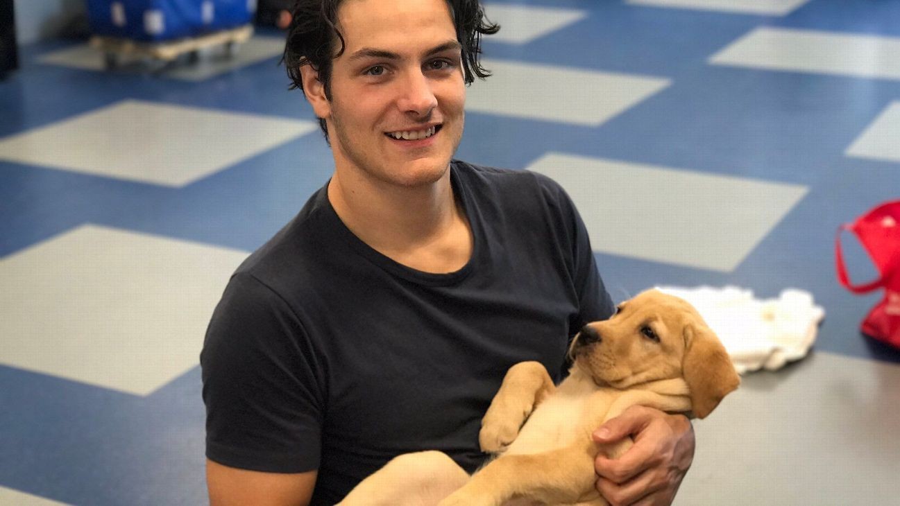  And at a time when some are twisting themselves in knots to characterize this as some sort of a major win for Rodgers its not.