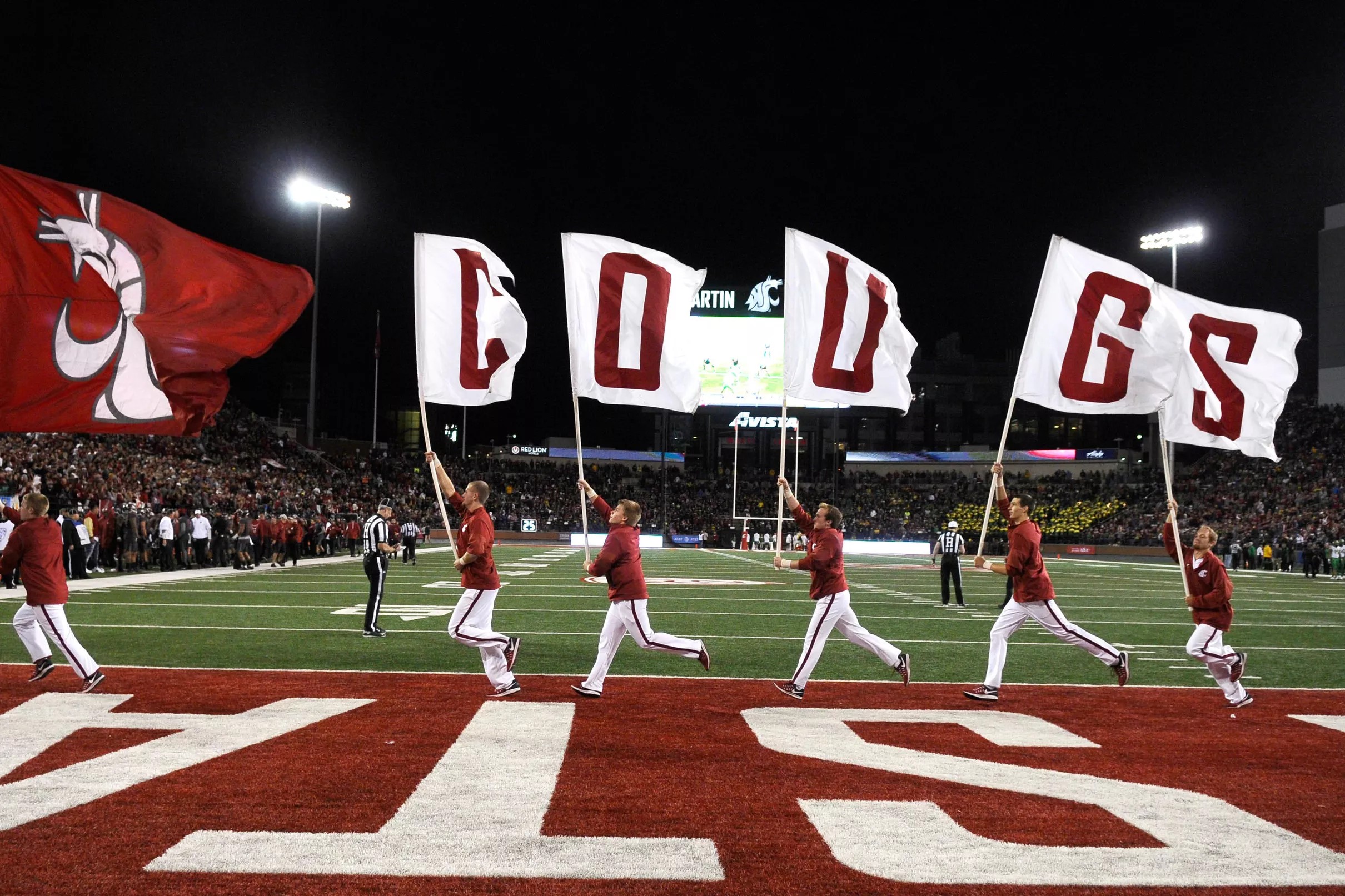 Check out this guide to learn about the eclectic dining in san diego. WSU Football Recruiting Commitments