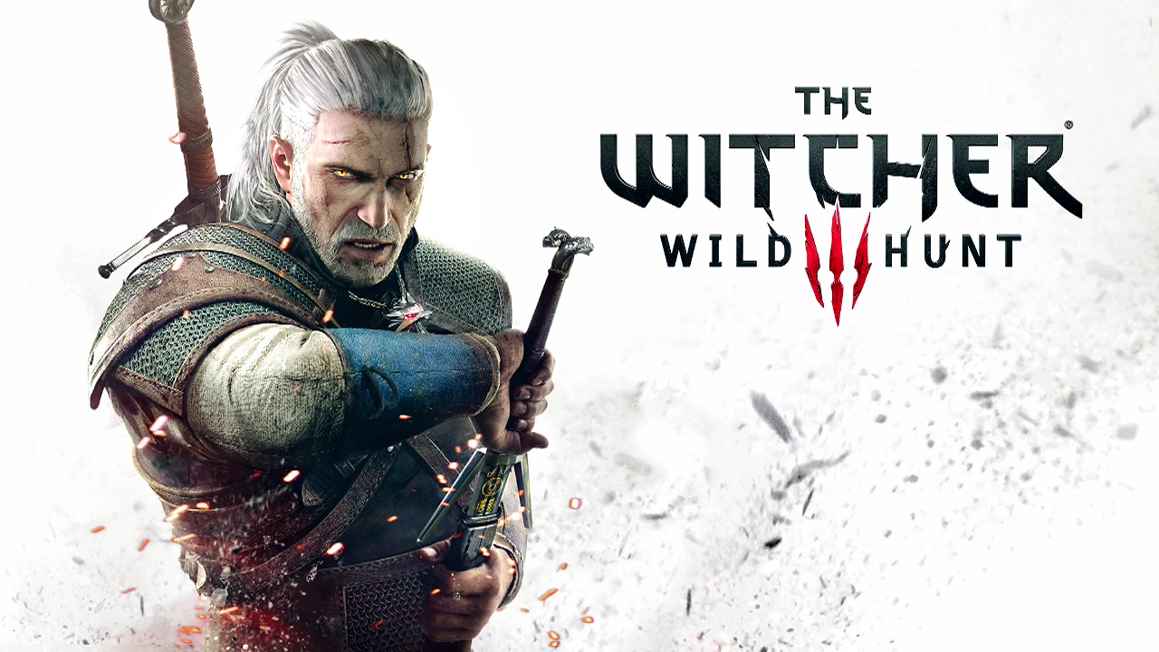 The Witcher 3 Wild Hunt Game Cover The Witcher Wild Hunt The Witcher Wild Hunt A method to achieve God Mode in The Witcher 3 Wild Hunt.