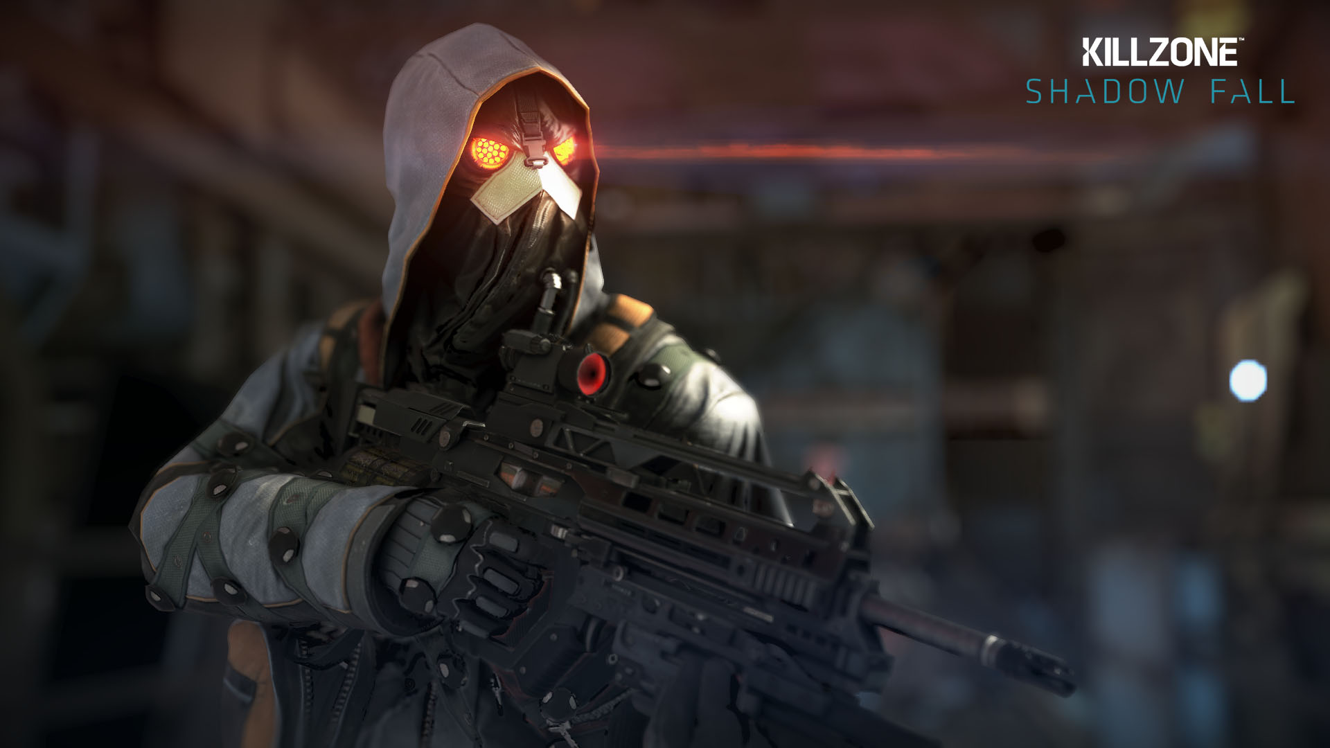 Killzone Mercenary Ps Vita Cheats Gamerevolution The best place to get cheats codes cheat codes walkthrough guide FAQ unlockables tricks and secrets for Killzone.