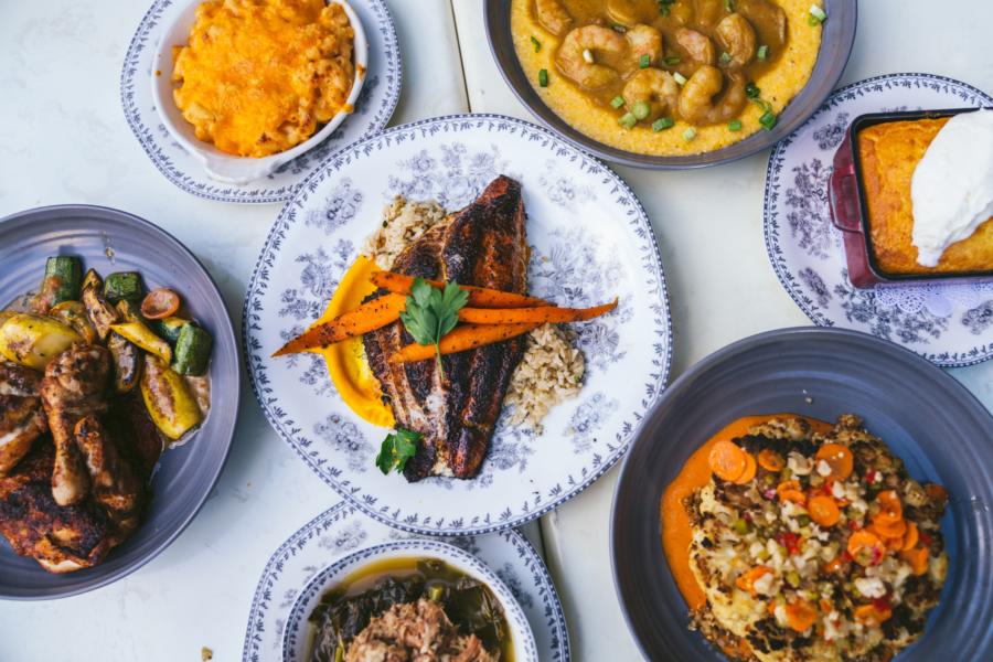 Featuring a complete list of . Michelin Star Restaurants in Chicago | 2021 Guide to Fine