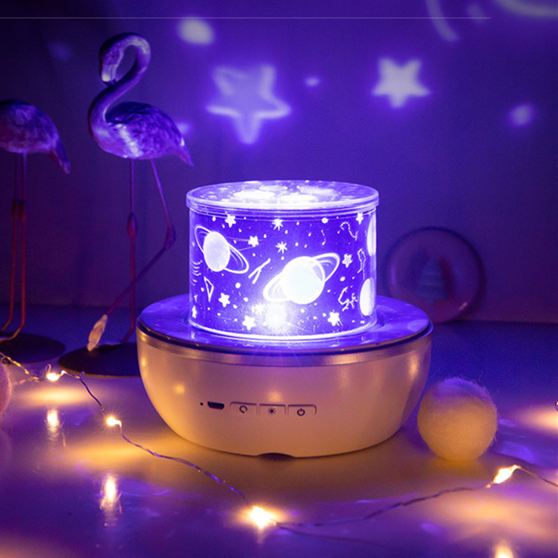 A topaz wall color complements light wood s. Wholesale USB Charging LED Multifunction Night Light