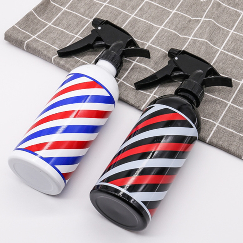 Hair Salon Special Hair Sprayer Barber Shop Aluminum Sprayer