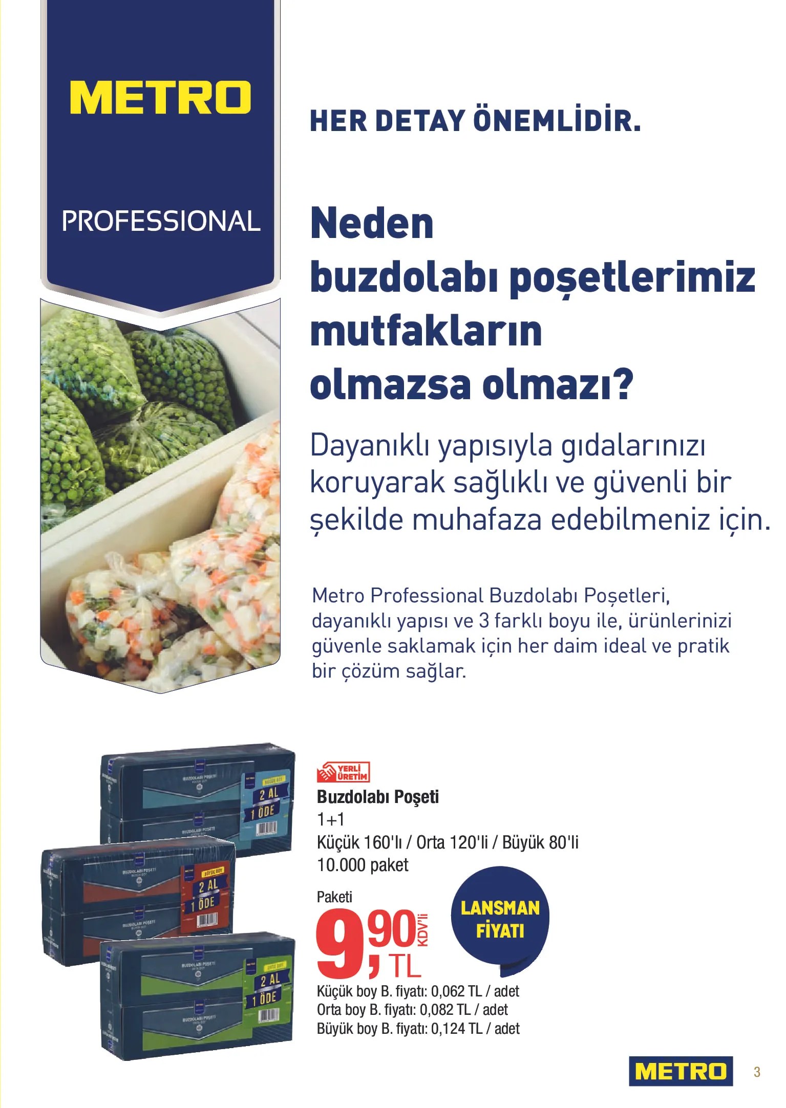 Ulker Metro Bar Cikolata Nugali 36 G A101