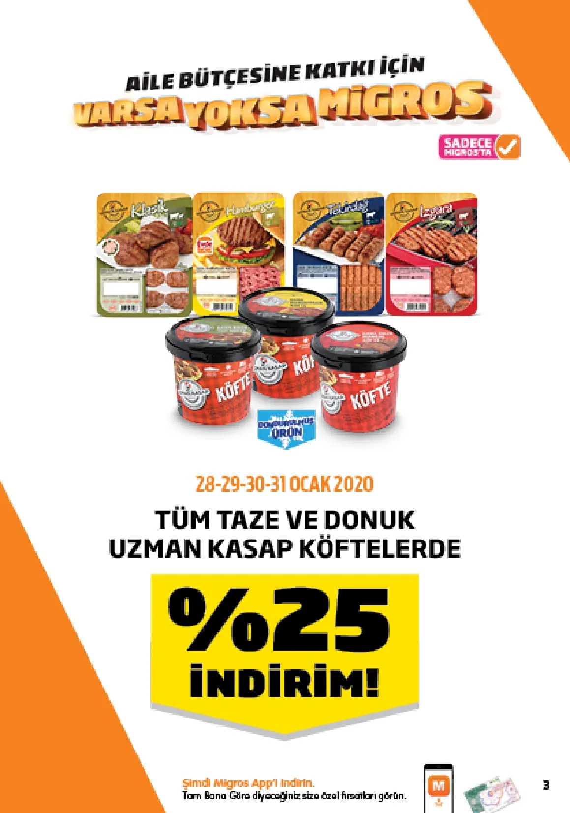 Antonio Dolap Ici Duzenleyici 12x18x27 Cm Yatay Migros