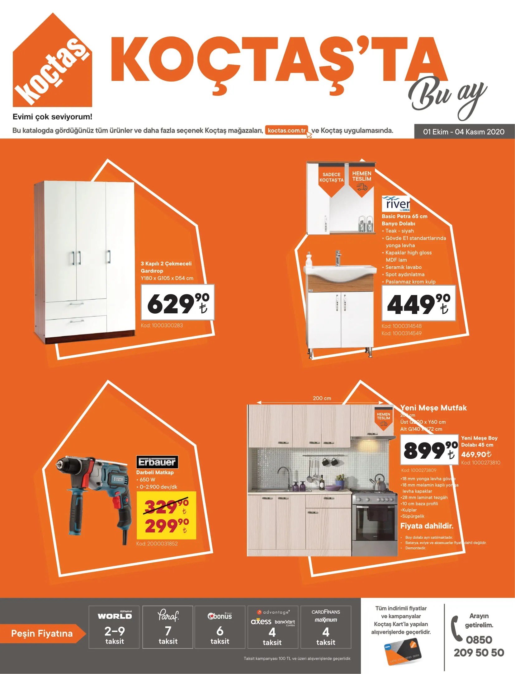 Koctas Tabure Sadeceonda Com