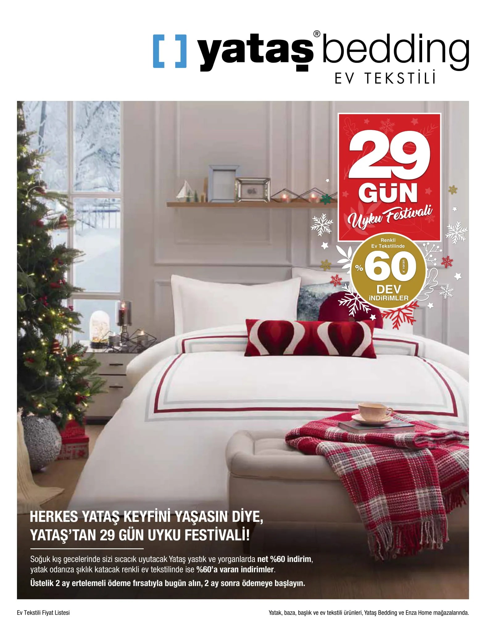 Yatas Cift Kisilik Yatak Modelleri Ve Fiyatlari N11 Com